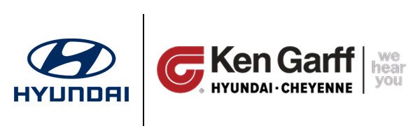 Ken Garff Hyundai Cheyenne