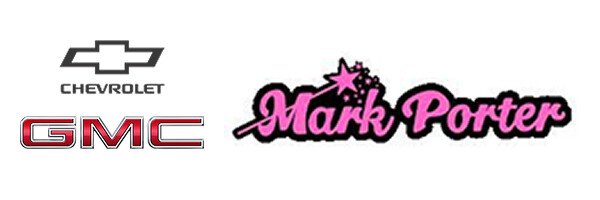 Mark Porter Chevrolet GMC