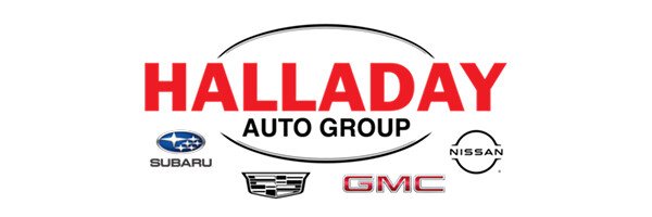 Halladay Auto Group