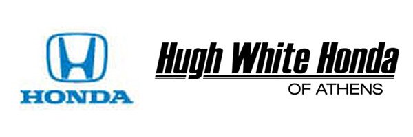 Hugh WHite Honda Of Athens