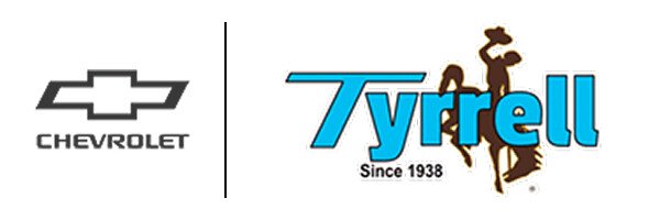 Tyrrell Chevrolet Company