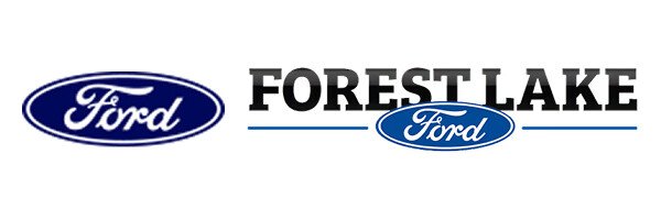 Forest Lake Ford