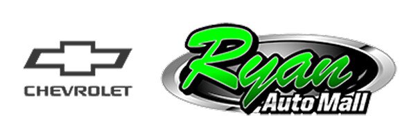 Ryan Auto Mall Chevrolet
