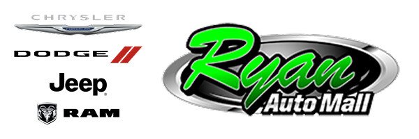 Ryan Auto
