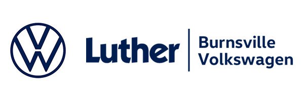 Luther Burnsville Volkswagen