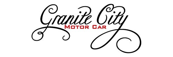Granite City Motor Ramsey