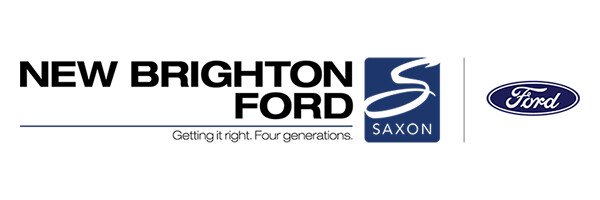New Brighton Ford