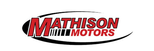 Mathison Motors