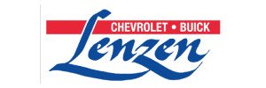 Lenzen Chevrolet - Annual Tax Write Down Sale
