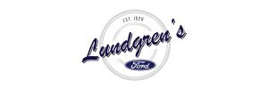 Lundgren Ford - Ford Truck Month!