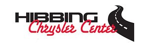 Hibbing Chrysler Center - Ram Truck Month