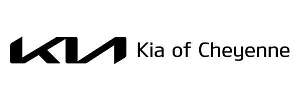Kia of Cheyenne - Movement that Inspires March