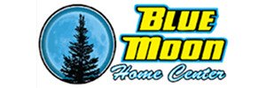 Blue Moon Appliance And Home Center LLC