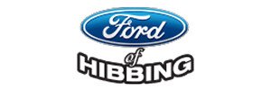 Ford of Hibbing - Employee Pricing