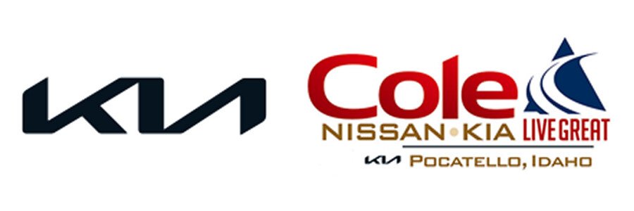 Cole Kia - Memorial Day Event 2026