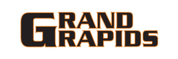Grand Rapids Chevrolet - July 2026