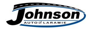 Johnson Auto of Laramie - July 2026