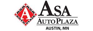 ASA Auto Plaza of Austin