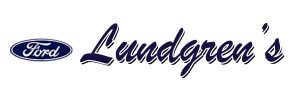 Lundgren Ford - August Summer Sales Event