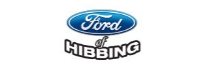 Ford of Hibbing - Ford Summer Sales Event!