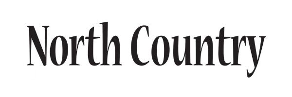 North Country Chevrolet - August 2026