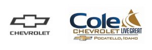 Cole Chevrolet - Labor Day