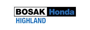 Honda Highland