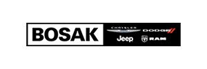 Bosak CJDR