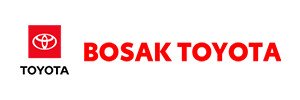 Bosak Toyota