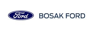 Bosak Ford