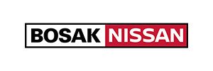 Bosak Nissan