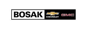 Bosak Chevrolet Buick GMC
