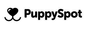 PuppySpot