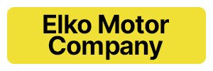 Elko Motor Company