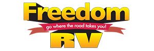 Freedom RV
