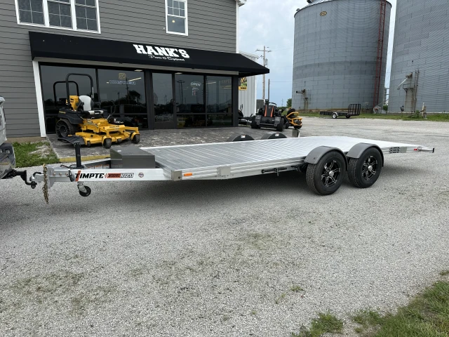 TIMPTE 1020 EZ LOAD 1020R3TSEZ