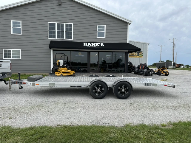 TIMPTE 1020 EZ LOAD 1020R3TSEZ