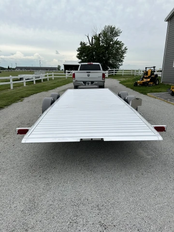 TIMPTE 1020 EZ LOAD 1020R3TSEZ