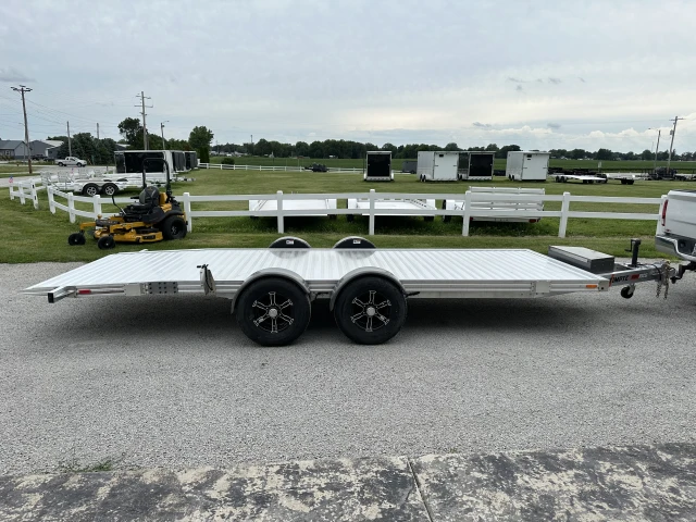 TIMPTE 1020 EZ LOAD 1020R3TSEZ