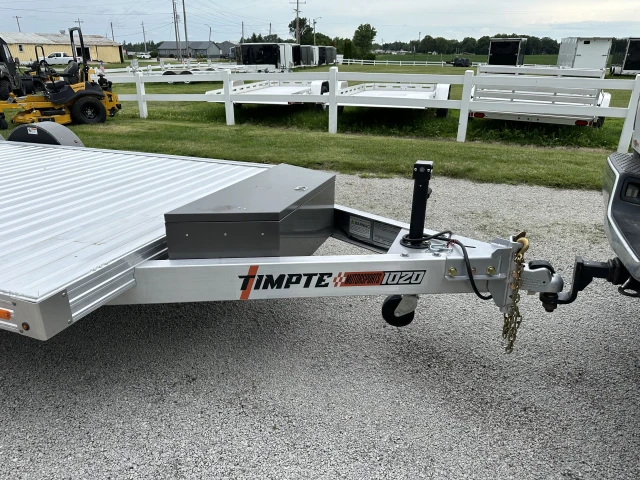 TIMPTE 1020 EZ LOAD 1020R3TSEZ