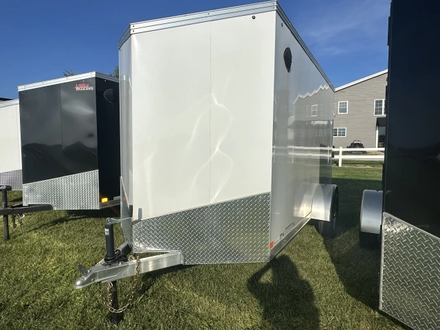 UNITED UAT-612SA30-M