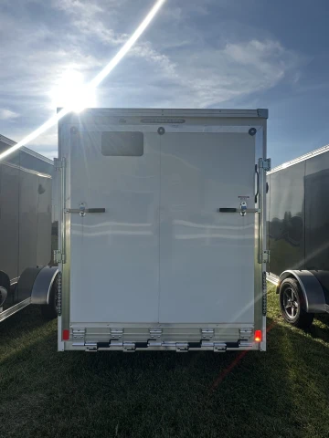 UNITED UAT-612SA30-M