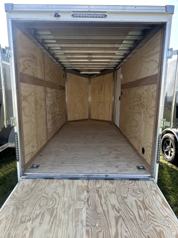 UNITED UAT-612SA30-M