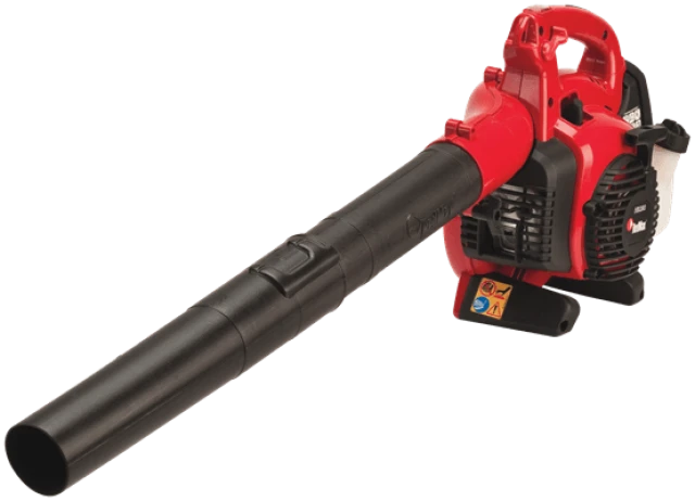 RedMax HB281 Leaf Blower