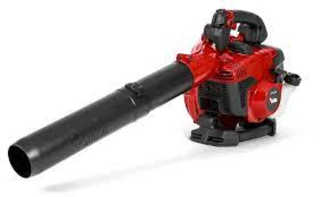 RedMax Leaf Blower HBZ260R