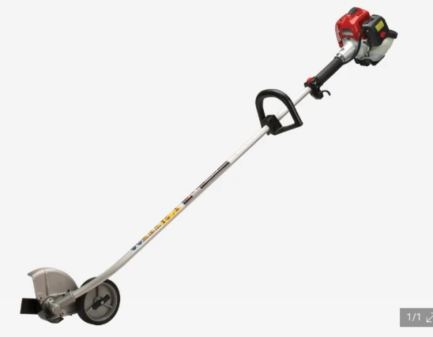 RedMax HEZ230F Edger