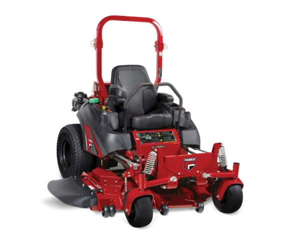 FERIS IS® 2600 Zero Turn Mower 61"
