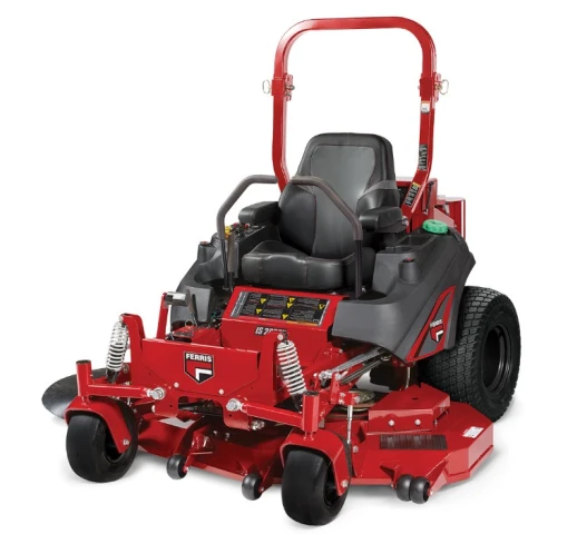 FERIS IS® 2600 Zero Turn Mower 61"