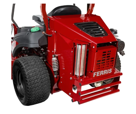 FERIS IS® 2600 Zero Turn Mower 61"
