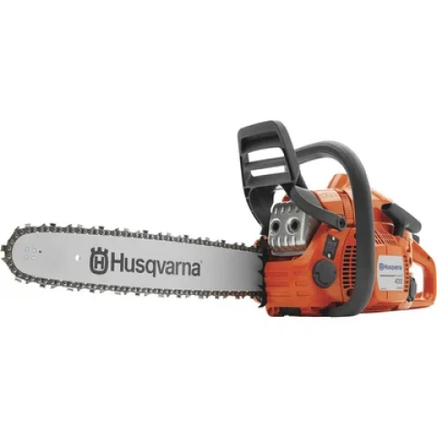 HUSQVARNA 435 CHAINSAW